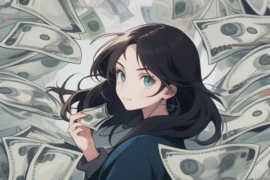 滴滴快车一般20公里多少钱（滴滴20公里多少钱?）