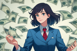 百度有钱花申请提额会查征信吗（百度有钱花涨了额度但审核不通过）