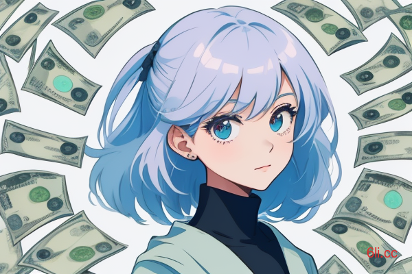 茶馆创业计划书范文（茶馆的创业策划书）