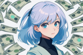 60平米活动板房多少钱(活动板房每平米造价)