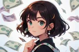 办一个装修资质需要多少钱（办装修资质需要什么去哪里办）