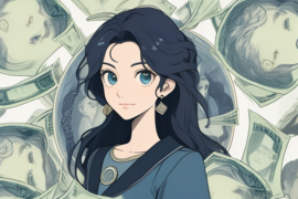 托管辅导班创业计划书(托管所创业策划书) 托管辅导班创业计划书(托管所创业策划书)