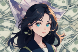 创业板为什么涨跌幅200（为什么创业板涨跌幅度很大）