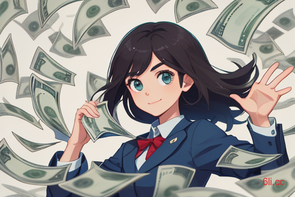steam钱包的钱怎么转出来（steam钱包里的钱怎么转换）