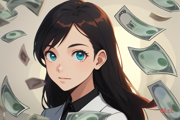 现在修房子多少钱(修房子多少钱一平米) 现在修房子多少钱(修房子多少钱一平米)