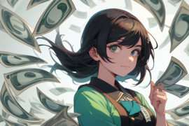 房子简装多少钱一平米（套房简装大概多少钱一平）