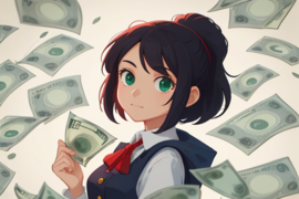农村戏班子一天多少钱（农村戏班子哪里请）