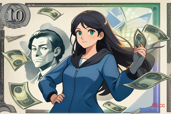 考研辅导班多少钱（考研辅导班一般多少钱啊）