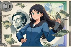 马云有多少钱2019（马云有多少钱呀）