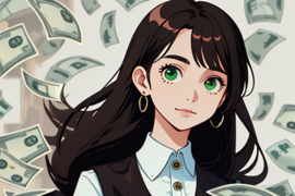 抖音的30000抖币是多少钱（抖音上的30000抖币是多少钱）