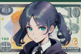 做梦梦见别人拿了好多钱（梦见别人拿了很多钱是什么）