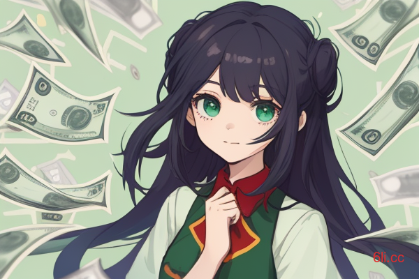 硬装修大概多少钱（硬装修多少钱一平方）