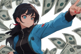 创业计划有用吗（创业计划主要是写给谁看的?）