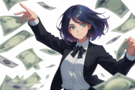 iphonexs当时多少钱(iphonexs一般多少钱)