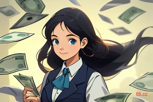 创业运作模式（创业模式有六种）