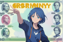 草公鸡多少钱一只(草公鸡市场价多少钱)