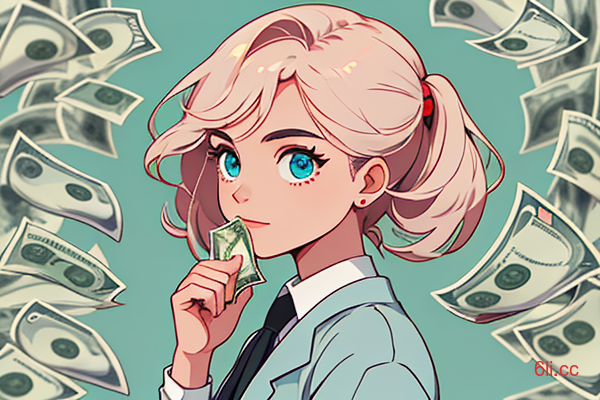 唢呐初学多少钱(普通人学唢呐要多久) 唢呐初学多少钱(普通人学唢呐要多久)