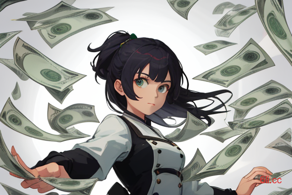 钱站打不开还不了款了(钱站怎么进不去了) 钱站打不开还不了款了(钱站怎么进不去了)