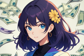 70000贵族积分是多少钱（贵族积分60000多少钱）