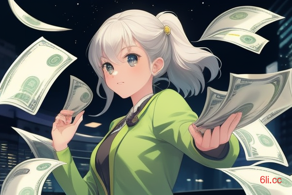 部落冲突怎样刷钱快（部落冲突如何快速刷钱）