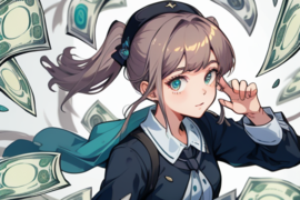租伴娘服多少钱一套（一般租伴娘服要多少钱一件）