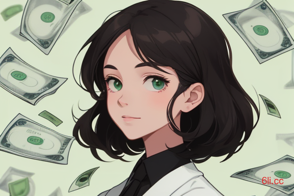 现代人的金钱观（现代社会我们应该具有什么样的金钱观）