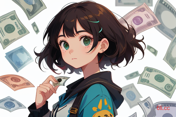 如何一块钱花一个月表情包（如何一块钱花一星期）