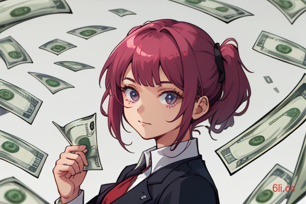 呼和浩特市出租车多少钱一辆（呼和浩特出租车价格计算）