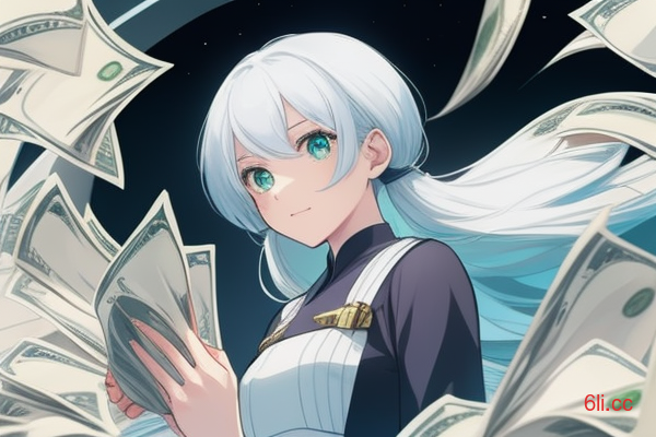 五千块钱可以买什么车(5000元买什么车好) 五千块钱可以买什么车(5000元买什么车好)