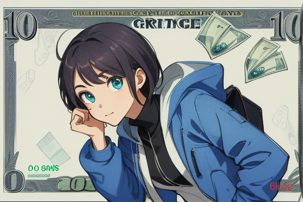 丧事给的钱叫啥（给丧事的钱叫什么）