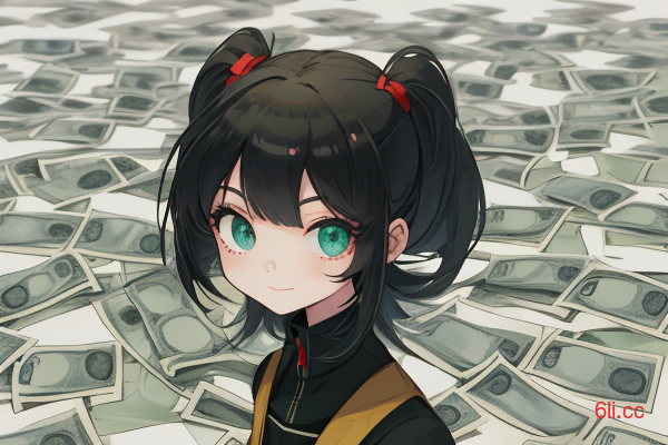 玉米补助一亩地补多少钱（玉米地补贴多少钱一亩）