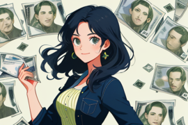 为什么卡里有钱还是会扣款不成功（卡上有钱为什么显示扣不了费）