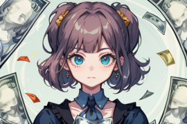 到三亚的轮渡多少钱（到三亚开车轮渡多少钱）