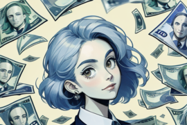 花钱上的高中都有什么条件(花钱上高中的学生叫什么)