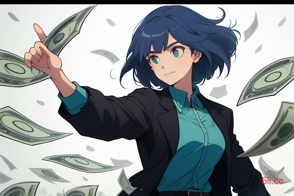 这个世界有钱人多吗（世界上的有钱人占比多少）