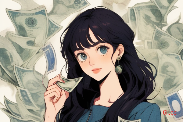 20t跑200公里多少钱(200块钱跑220公里) 20t跑200公里多少钱(200块钱跑220公里)
