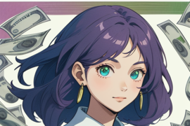 武汉的士多少钱一公里2020（武汉市的士起步价及每公里价格）