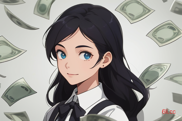 马肉多少钱1斤（马肉多少钱一斤2020年）