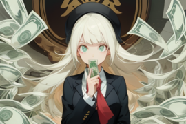 钟点工一月大概挣多少钱（钟点工一个月多少钱）