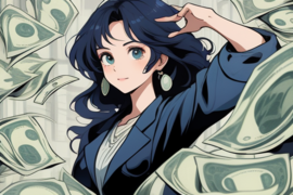 有钱人的生活你想象不到（有钱人的生活穷人无法想象）