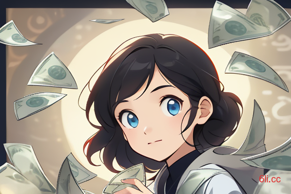 创业人座右铭（创业座右铭高级简短）