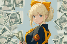 如何给父母存钱（如何给父母存养老钱）