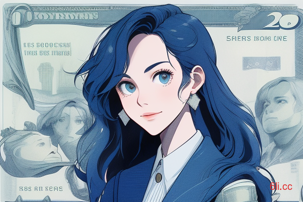 2021深圳创业补贴政策（深圳创业补贴能拿多少钱）