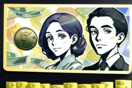 乐昌香芋多少钱一斤（香芋市场价多少钱一斤）