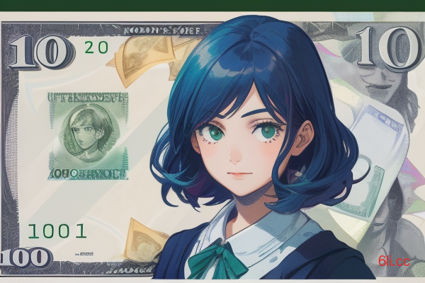 妹妹结婚钱给妈妈还是给妹妹呢(妹妹结婚需要给爸妈钱吗) 妹妹结婚钱给妈妈还是给妹妹呢(妹妹结婚需要给爸妈钱吗)