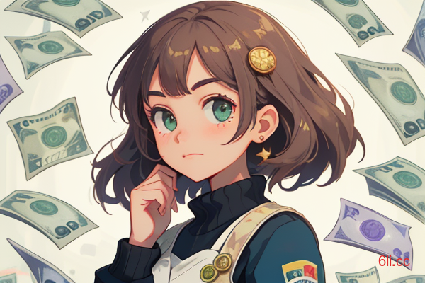 两块钱一个橘子贵吗（橘子两块五一斤）