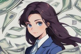 奥运会夺得金牌奖励多少钱（奥运会得个金牌奖励多少钱）