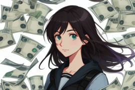 就业指导与创业教育课件（就业与创业指导教学大纲）