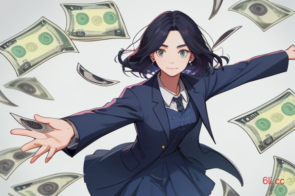 铜钱为什么洗红了（铜钱洗了为什么变红）