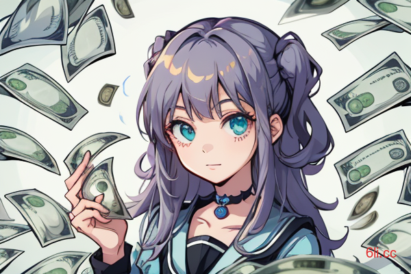 在家丢了钱怎么办（在家里把钱弄丢了）